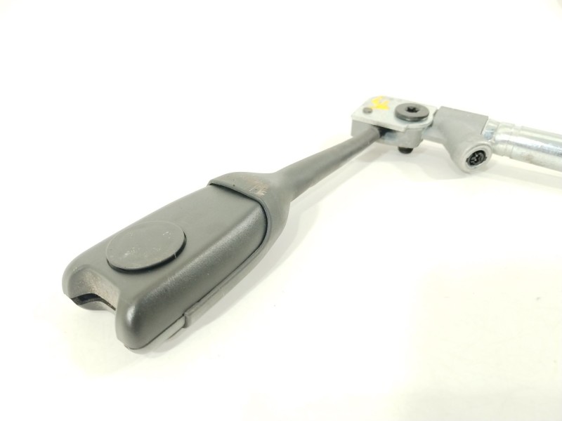 Recambio de pretensor airbag izquierdo para opel ampera (r12) ev 150 referencia OEM IAM 20919345  20961103