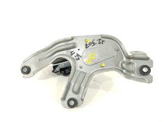 Recambio de motor limpia trasero para toyota corolla e21 corolla (e21/eh1) basico referencia OEM IAM 8513002070  