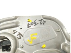 Recambio de motor limpia trasero para toyota corolla e21 corolla (e21/eh1) basico referencia OEM IAM 8513002070   2