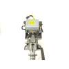 COLUMNA DIRECCION 563103U811 563003U362 563453U511
