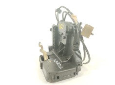 Recambio de cerradura puerta delantera derecha para mercedes-benz clase clk (w209) coupe 270 cdi (209.316) referencia OEM IAM 20 2