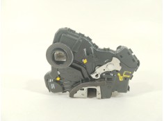 Recambio de cerradura puerta delantera izquierda para toyota avensis (t27) active referencia OEM IAM 6904002210  