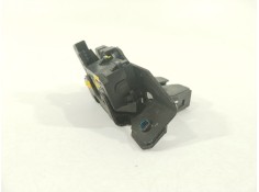 Recambio de cerradura maletero / porton para opel mokka x 120 aniversario start/stop referencia OEM IAM 13509599   2