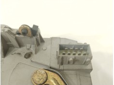 Recambio de cerradura puerta delantera izquierda para peugeot 206 hatchback (2a/c) 1.9 d referencia OEM IAM 9135H2   2