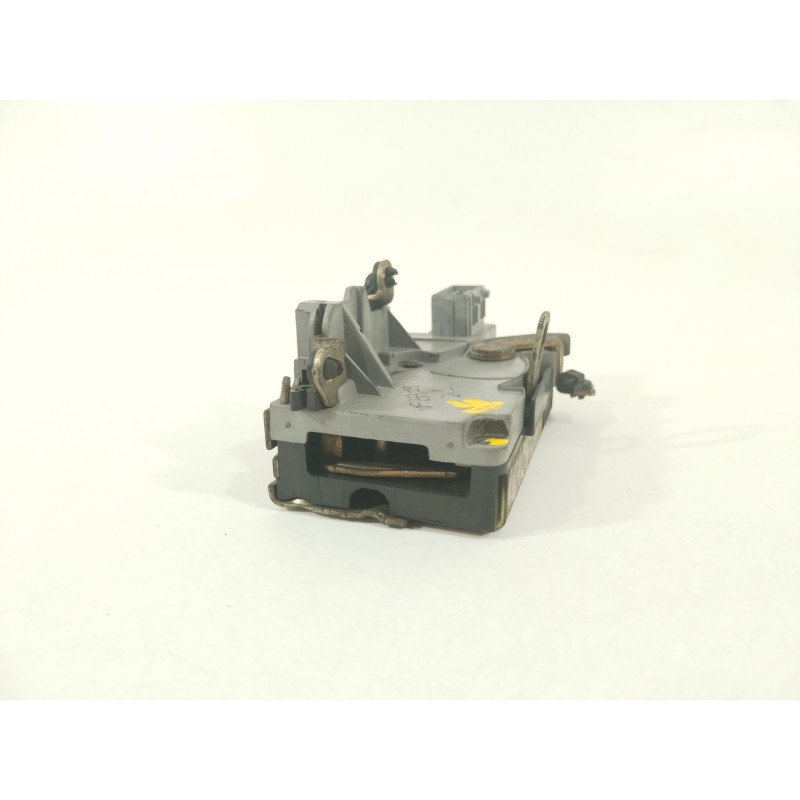 Recambio de cerradura puerta delantera izquierda para peugeot 206 hatchback (2a/c) 1.9 d referencia OEM IAM 9135H2  