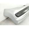 PARAGOLPES TRASERO 9649690177 
