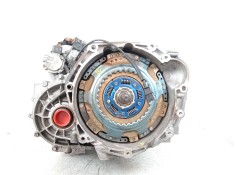 Recambio de caja cambios para kia cee´d (jd) 1.6 crdi 136 referencia OEM IAM D24U  D24UGD