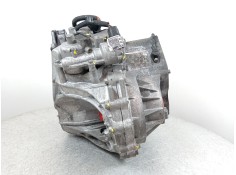 Recambio de caja cambios para kia cee´d (jd) 1.6 crdi 136 referencia OEM IAM D24U  D24UGD 2