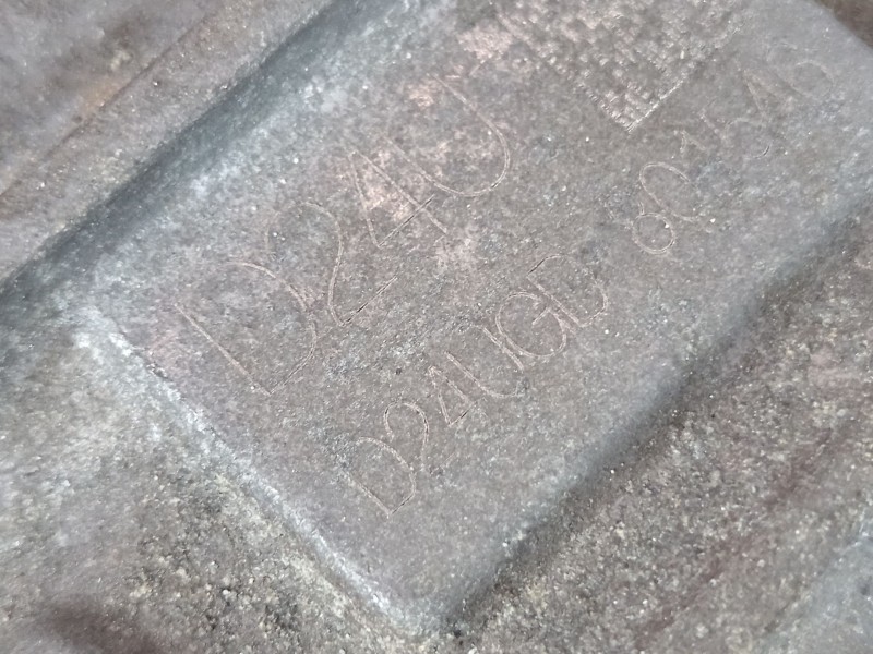 Recambio de caja cambios para kia cee´d (jd) 1.6 crdi 136 referencia OEM IAM D24U  D24UGD