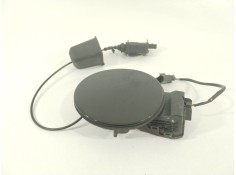 Recambio de tapa exterior combustible para opel ampera (r12) ev 150 referencia OEM IAM 22924953 22879633 20911631