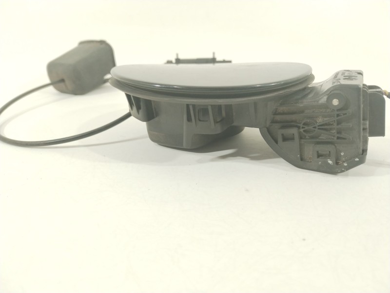 Recambio de tapa exterior combustible para opel ampera (r12) ev 150 referencia OEM IAM 22924953 22879633 20911631