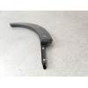 ALETIN TRASERO DERECHO 753903A0A050 