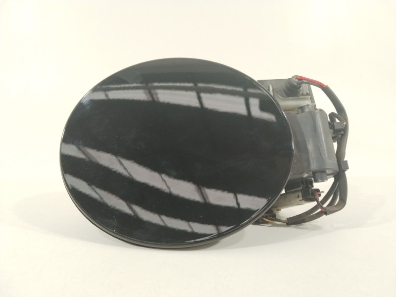 Recambio de tapa exterior combustible para opel ampera (r12) ev 150 referencia OEM IAM 22796940 20909178 22874378