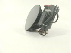 Recambio de tapa exterior combustible para opel ampera (r12) ev 150 referencia OEM IAM 22796940 20909178 22874378 2