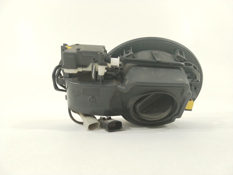 Recambio de tapa exterior combustible para opel ampera (r12) ev 150 referencia OEM IAM 22796940 20909178 22874378