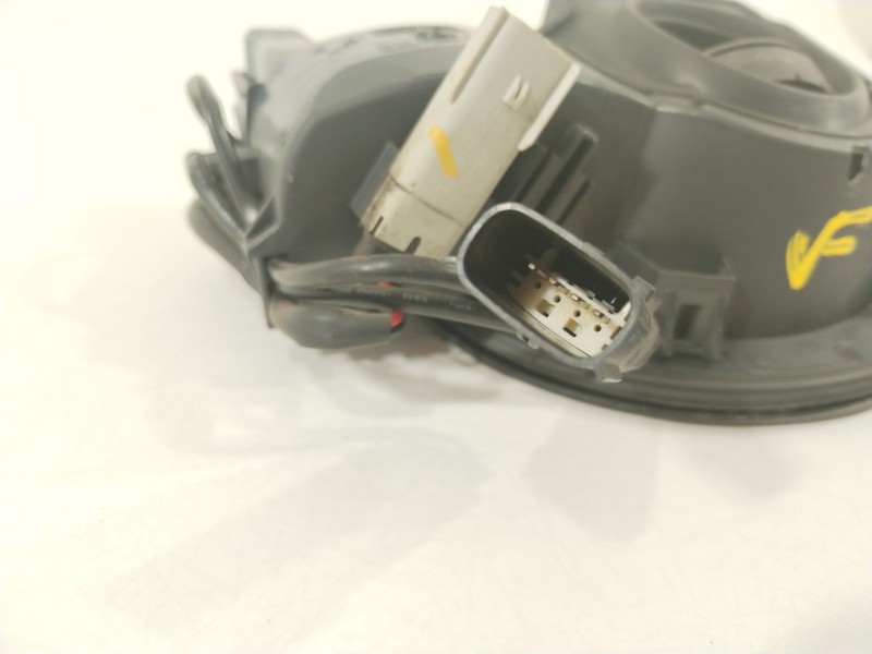 Recambio de tapa exterior combustible para opel ampera (r12) ev 150 referencia OEM IAM 22796940 20909178 22874378