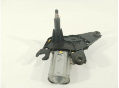 Recambio de motor limpia trasero para renault clio iii (br0/1, cr0/1) 1.5 dci (br17, cr17) referencia OEM IAM 53026312  