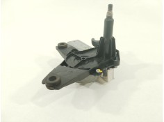 Recambio de motor limpia trasero para renault clio iii (br0/1, cr0/1) 1.5 dci (br17, cr17) referencia OEM IAM 53026312   2