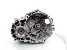 Recambio de caja cambios para volkswagen passat berlina (3c2) advance referencia OEM IAM KDN  