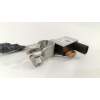 CABLE 5QS915181 