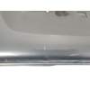 PARAGOLPES TRASERO 51128050769 