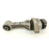 SOPORTE MOTOR TRASERO 21950K9100 