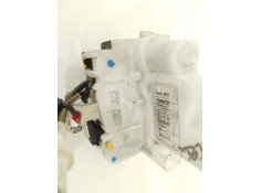 Recambio de cerradura puerta delantera izquierda para fiat 500 (312_) 1.2 (312axa1a) referencia OEM IAM 51785923  