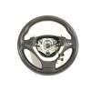 VOLANTE 6789975 