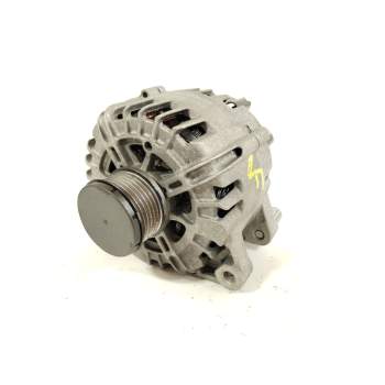 ALTERNADOR 5705NF 0986083890 
