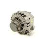 ALTERNADOR 5705NF 0986083890 