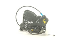 Recambio de cerradura puerta delantera derecha para toyota auris (_e18_) 1.6 (zre181_, zre185_) referencia OEM IAM 6903005131  