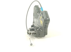 Recambio de cerradura puerta delantera derecha para toyota auris (_e18_) 1.6 (zre181_, zre185_) referencia OEM IAM 6903005131   2