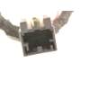 CAMARA 6V0980121 