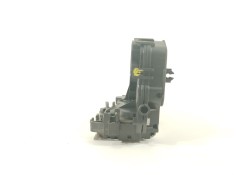 Recambio de cerradura puerta delantera derecha para bmw serie 3 berlina (e90) 320d referencia OEM IAM 7229466   2