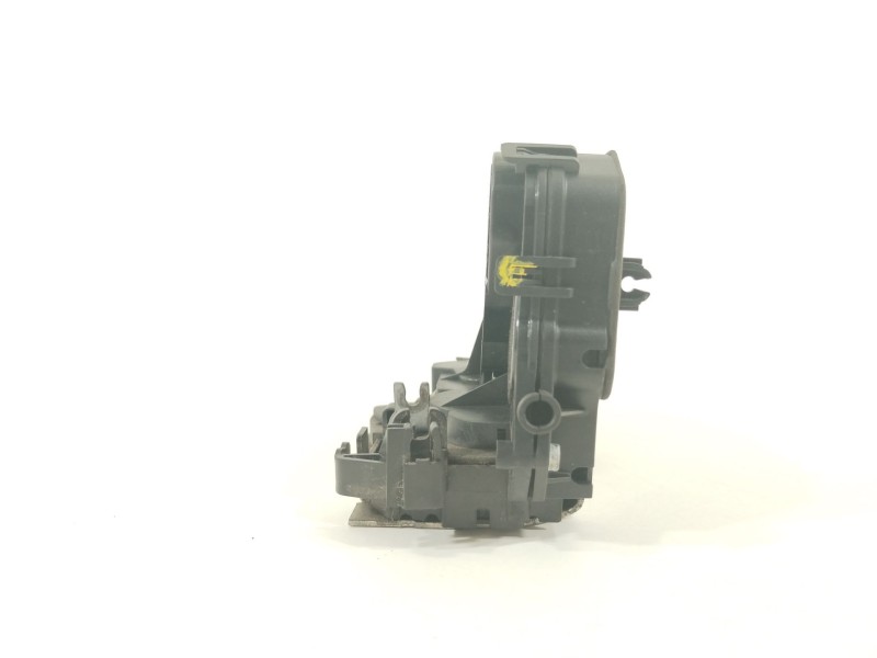 Recambio de cerradura puerta delantera derecha para bmw serie 3 berlina (e90) 320d referencia OEM IAM 7229466  