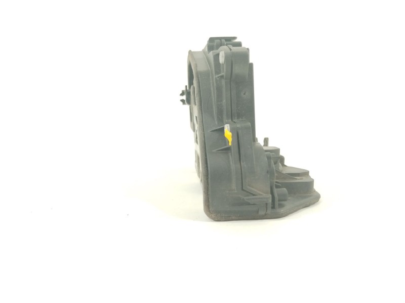 Recambio de cerradura puerta delantera derecha para bmw serie 3 berlina (e90) 320d referencia OEM IAM 7229466  