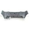 PARAGOLPES TRASERO 7410LE 33741270 