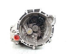Recambio de caja cambios para ford fiesta (cb1) ambiente referencia OEM IAM 8A6R7002CA TTFL0 