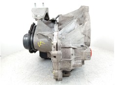 Recambio de caja cambios para ford fiesta (cb1) ambiente referencia OEM IAM 8A6R7002CA TTFL0  2