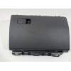 GUANTERA 84541G4000 84511G4000 