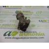 MOTOR ARRANQUE 518102660 
