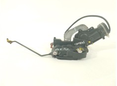 Recambio de cerradura puerta delantera derecha para suzuki grand vitara 3 puertas sq (gt) 2.0 básico referencia OEM IAM 8220166D