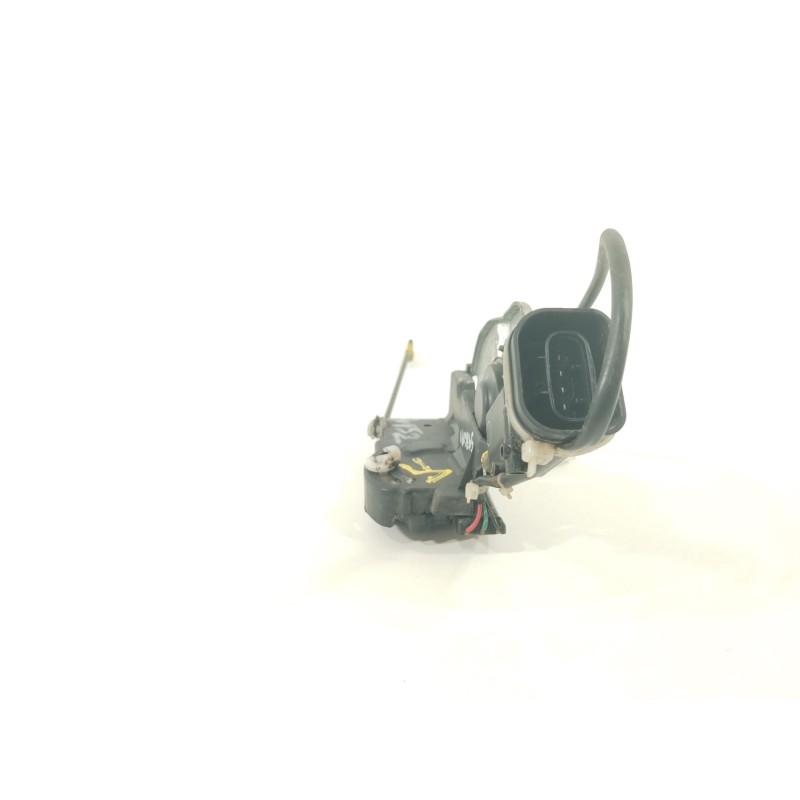 Recambio de cerradura puerta delantera derecha para suzuki grand vitara 3 puertas sq (gt) 2.0 básico referencia OEM IAM 8220166D