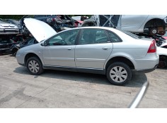 citroën c5 ii (rc_) del año 2006