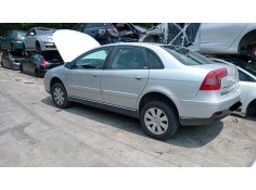 citroën c5 ii (rc_) del año 2006 2