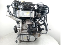 Recambio de motor completo para seat arona (kj7, kjp) 1.0 tsi referencia OEM IAM DLAD  