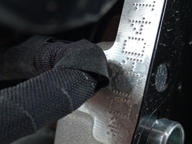 Recambio de motor completo para seat arona (kj7, kjp) 1.0 tsi referencia OEM IAM DLAD  