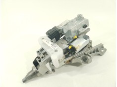 Recambio de columna direccion para land rover range rover sport ii (l494) 3.0 tdv6 4x4 referencia OEM IAM HPLA3C529AB LR081615 H