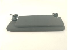 Recambio de parasol izquierdo para land rover range rover sport ii (l494) 3.0 tdv6 4x4 referencia OEM IAM CK52041013EB8PVJ  LR04
