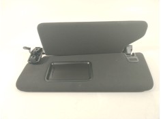 Recambio de parasol izquierdo para land rover range rover sport ii (l494) 3.0 tdv6 4x4 referencia OEM IAM CK52041013EB8PVJ  LR04 2